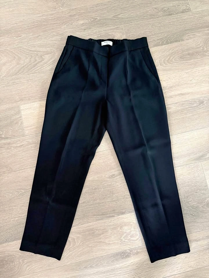 Aritzia Babaton Conan Pants