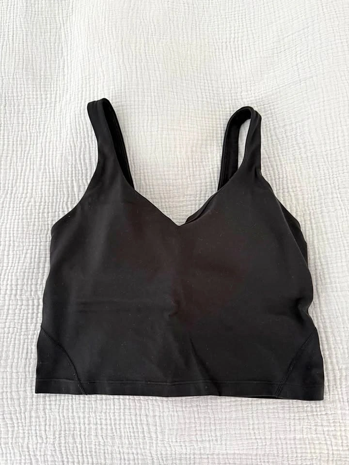 Lululemon Align Tank