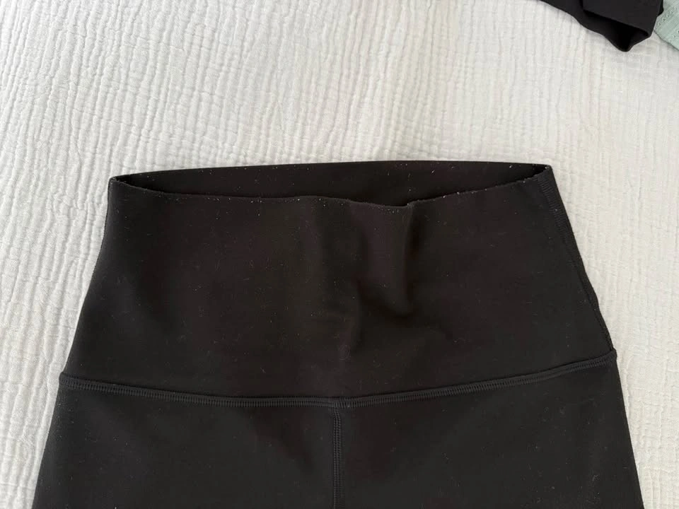 Lululemon Align 23” Leggings - photo 2