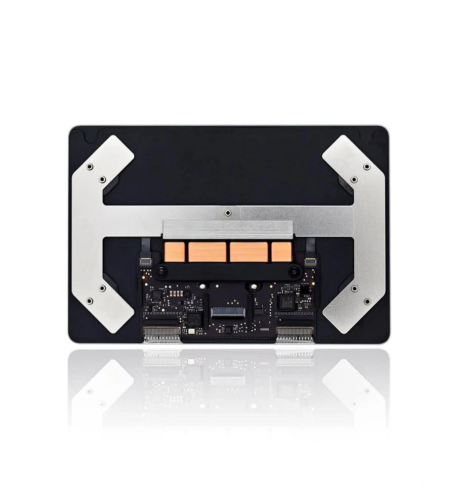 Trackpad For MacBook Air 13 A2179 2020 Space Gray