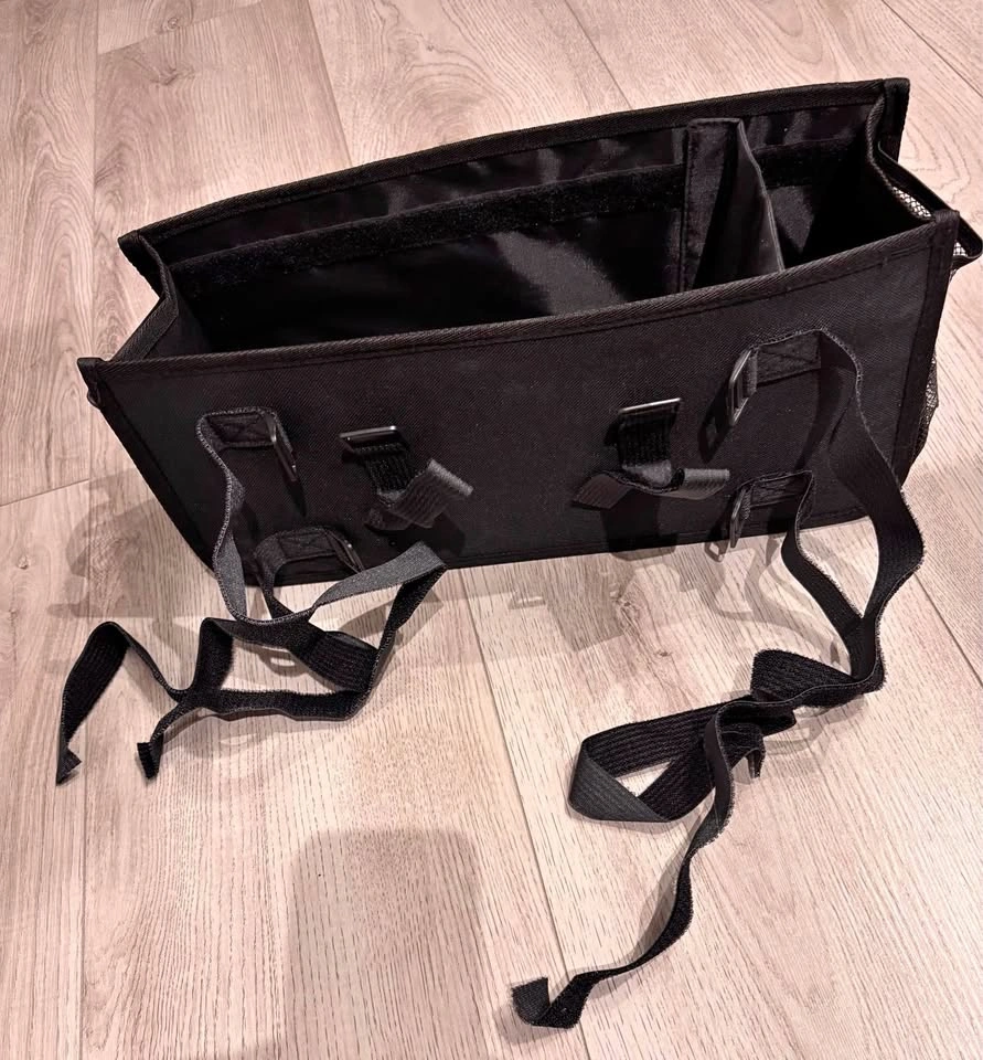 Walker Carry Bag