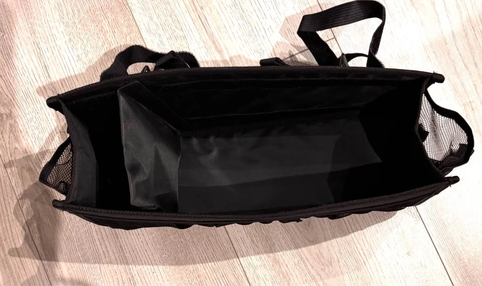 Walker Carry Bag - photo 2