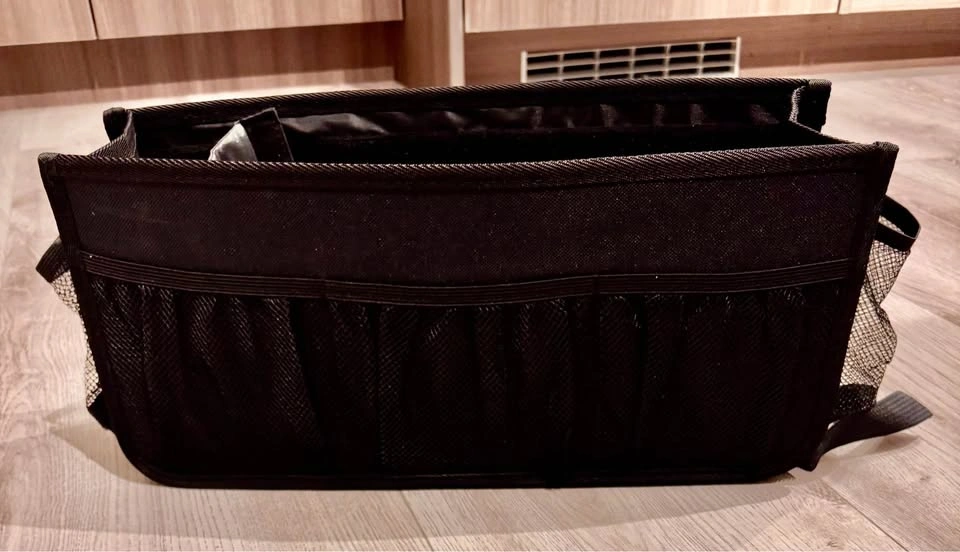 Walker Carry Bag - photo 3