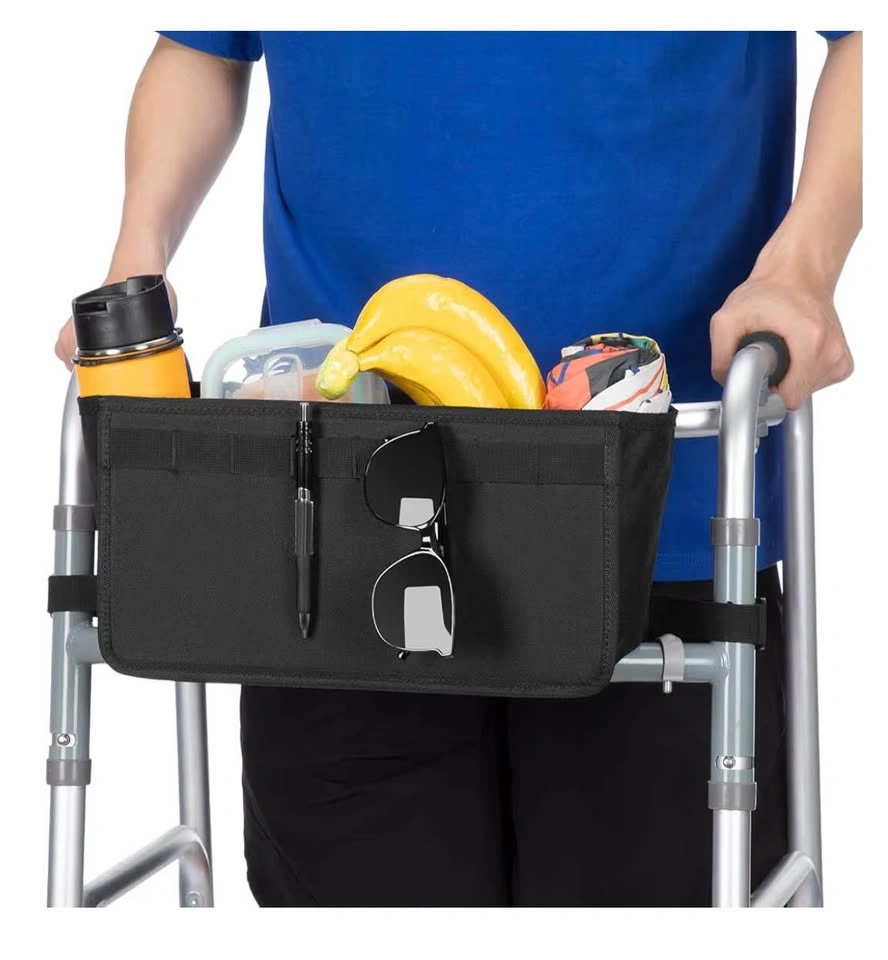 Walker Carry Bag - photo 4