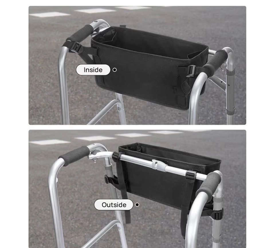 Walker Carry Bag - photo 5