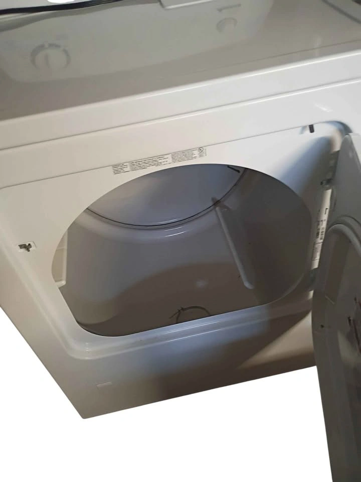 GAS DRYER (AMANA) $200/OBO - photo 2