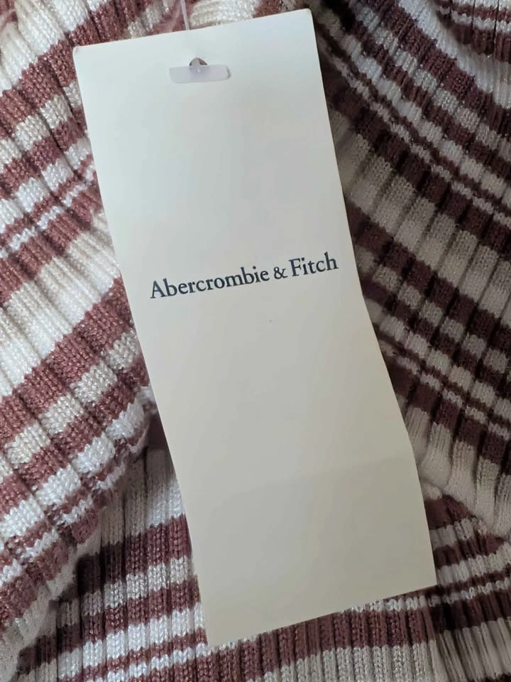 New XL/XXL Abercrombie & Fitch Dress - photo 2