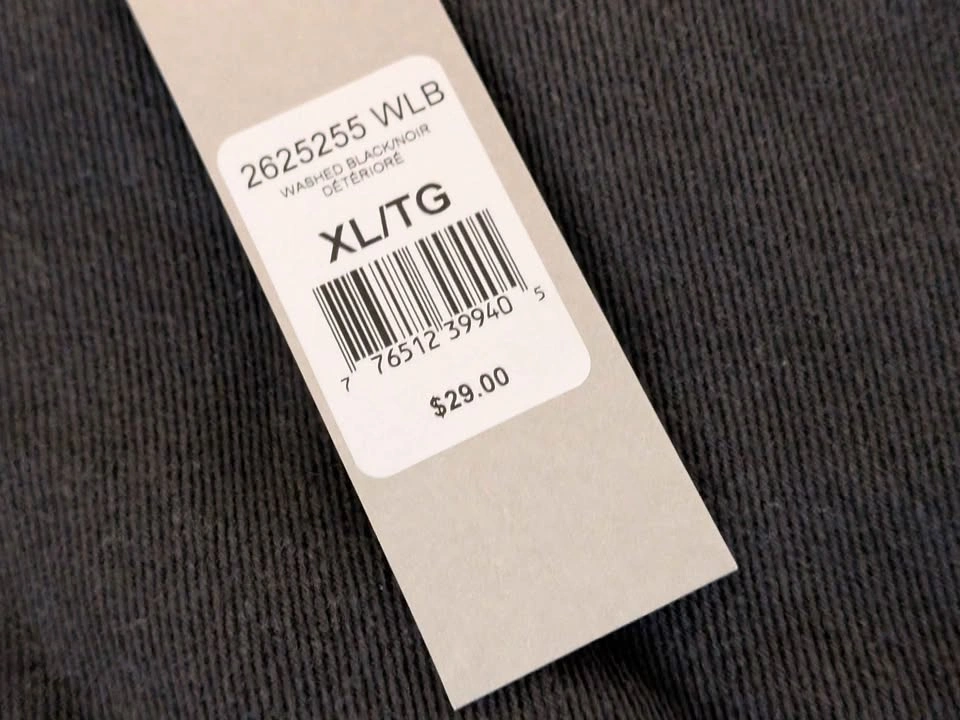New Women's (XL) Bloom Girl Pants - photo 3