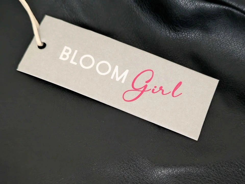 New Women's (XL) bloom girl skirt - photo 2