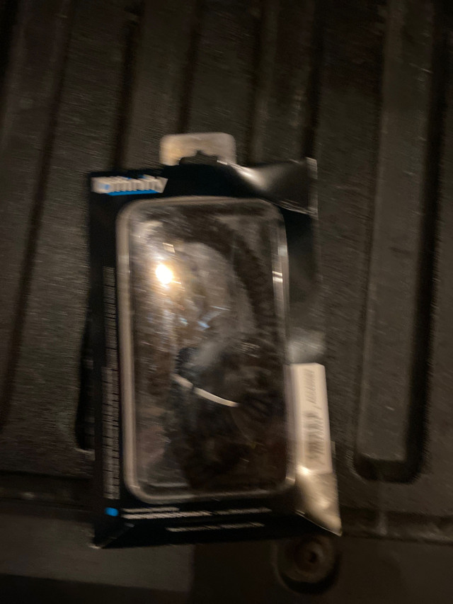 Samsung Phone charger car - photo 2