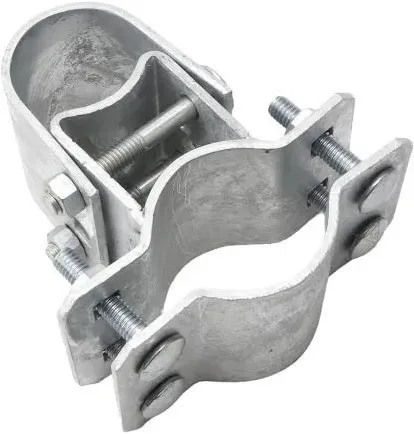 box hinges 2 1/2 inch chain link thumbnail