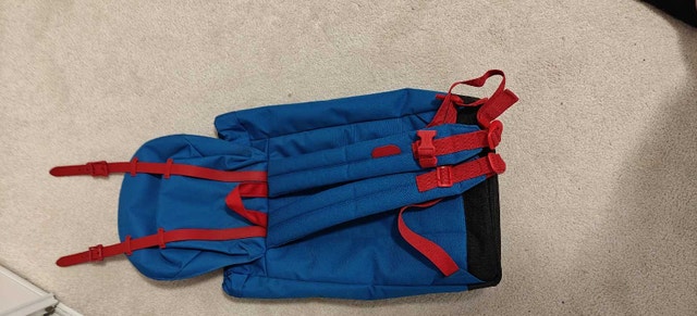Herschel Backpack - photo 2