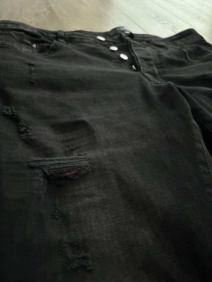Amiri Jeans - photo 2