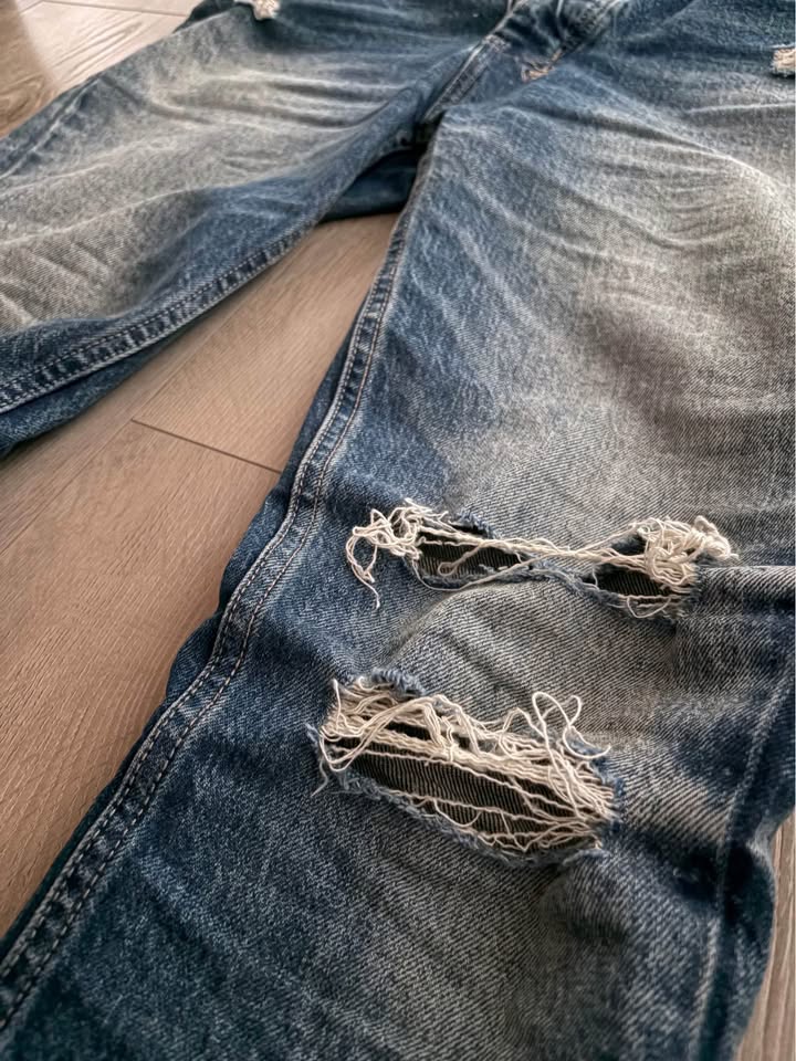 Ksubi Jeans - photo 2