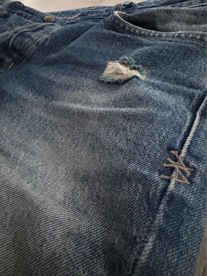 Ksubi Jeans - photo 3