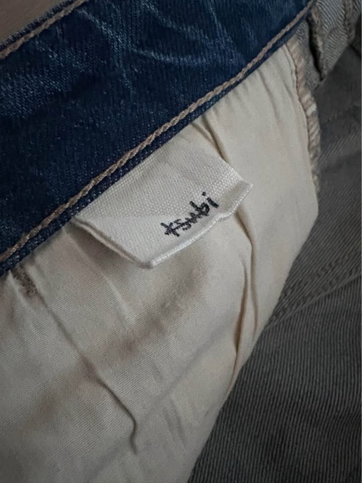 Ksubi Jeans - photo 5