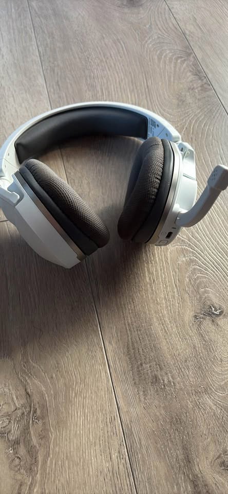 Turtle Beach HeadSet - photo 5