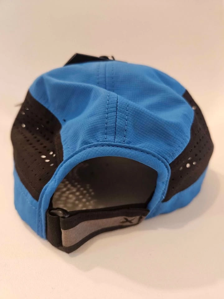 2XU Light Speed Cap Blue Black - photo 2