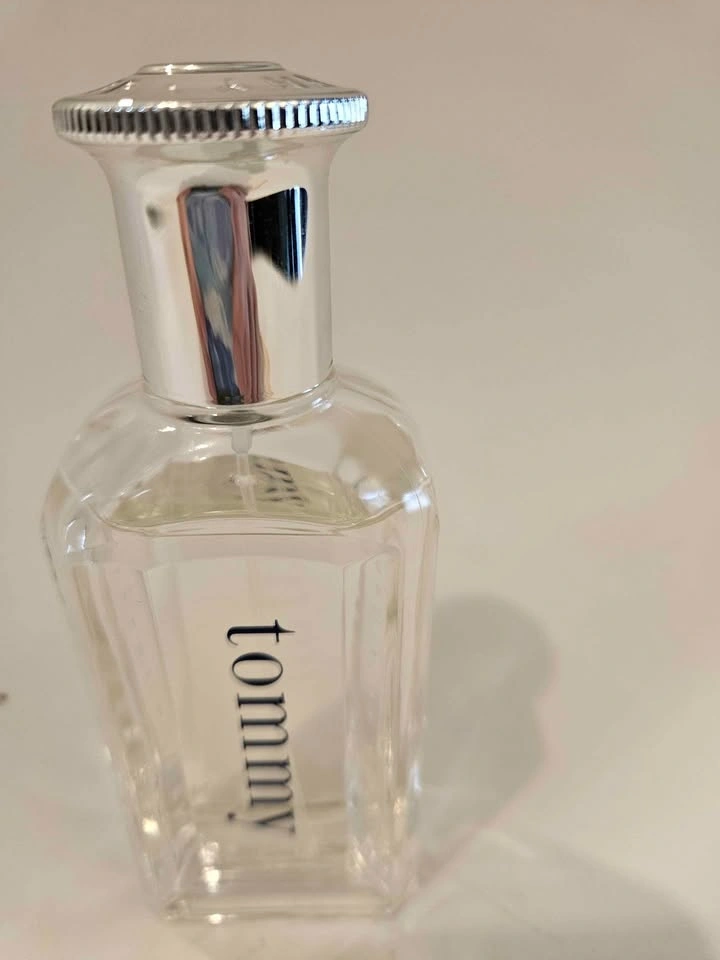 Tommy Hilfiger Tommy Eau de Toilette 50mL - photo 3