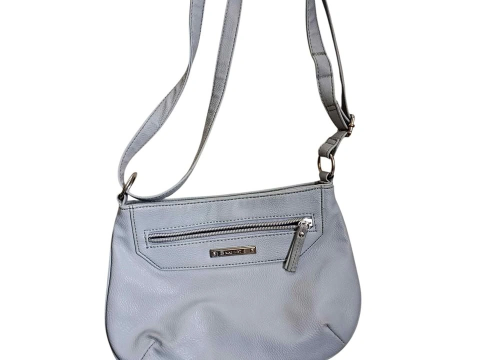 Nine West Designer Shoulder Bag - $35 OBO