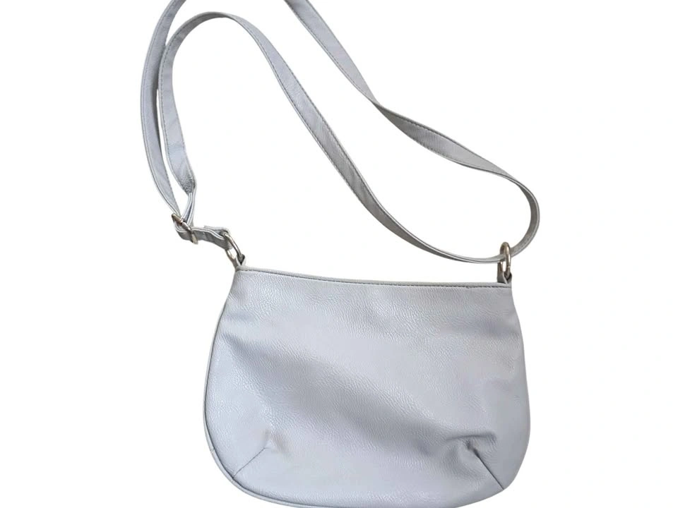 Nine West Designer Shoulder Bag - $35 OBO - photo 2
