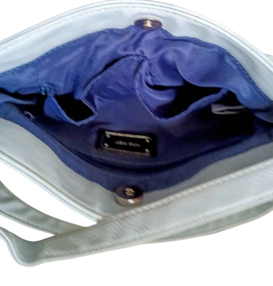 Nine West Designer Shoulder Bag - $35 OBO - photo 4