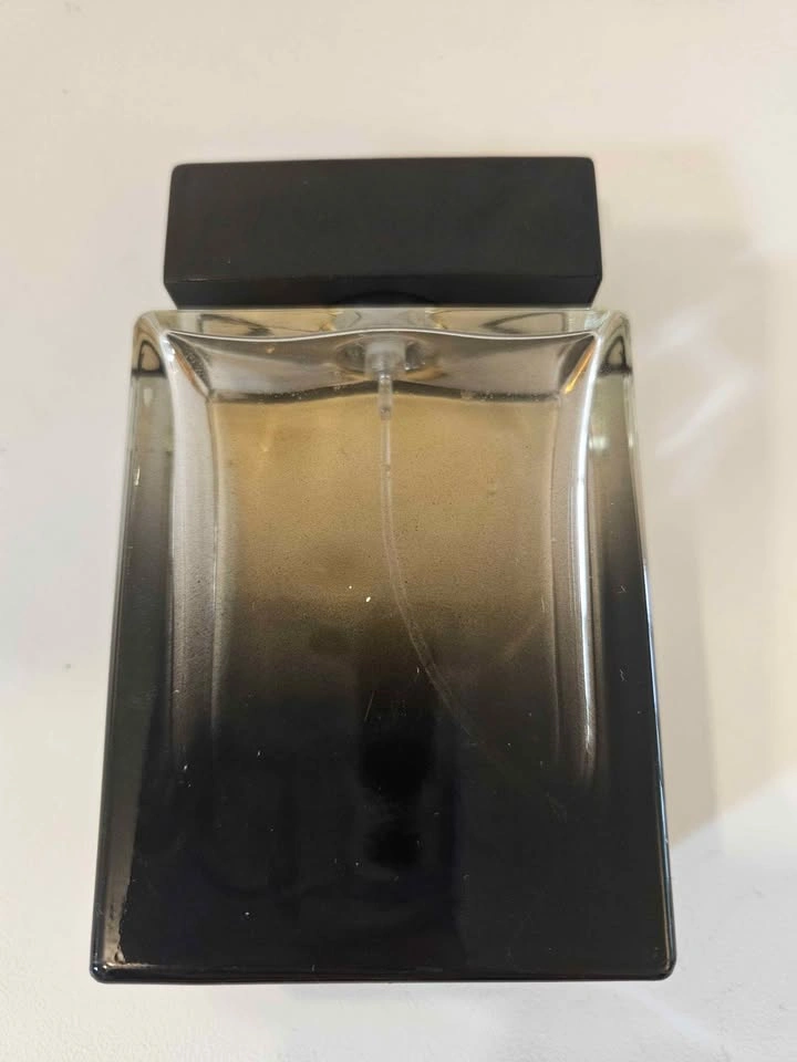 Dolce & Gabbana The One Eau de Parfum - photo 2