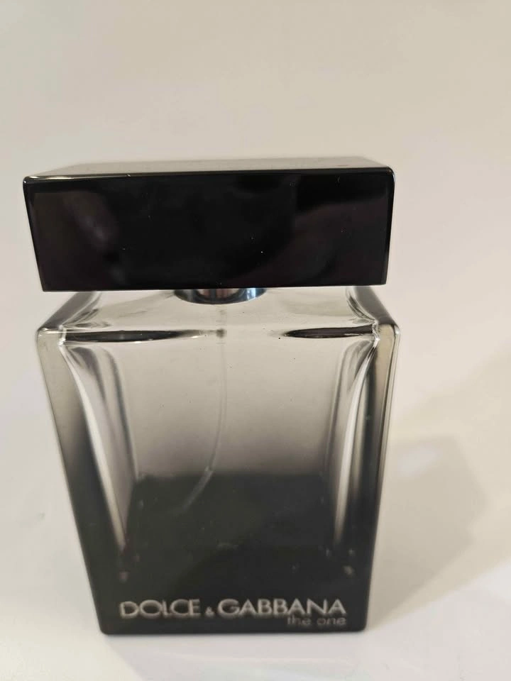 Dolce & Gabbana The One Eau de Parfum - photo 3