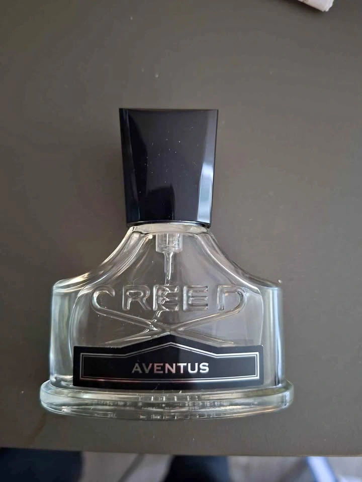 CREED Aventus Perfume (30ml)