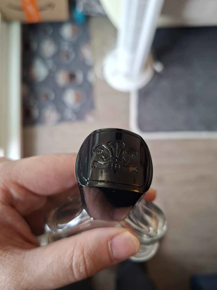 CREED Aventus Perfume (30ml) - photo 3