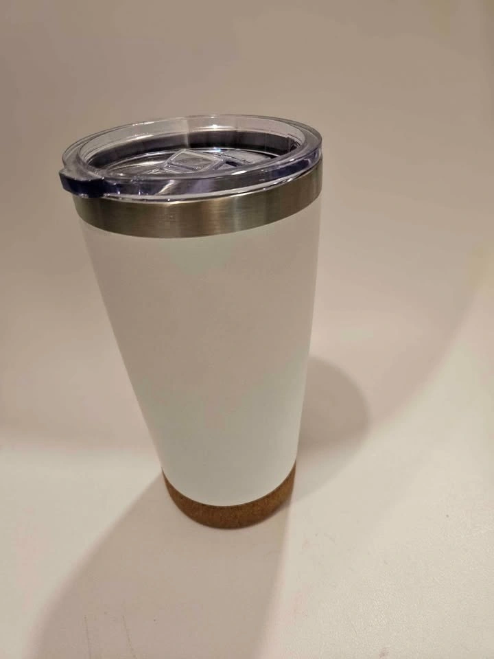 Seattle Washington Tumbler Mug (BRAND NEW) - photo 3