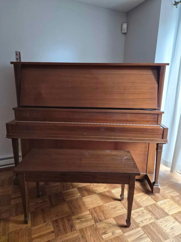 Classic Piano - photo 2