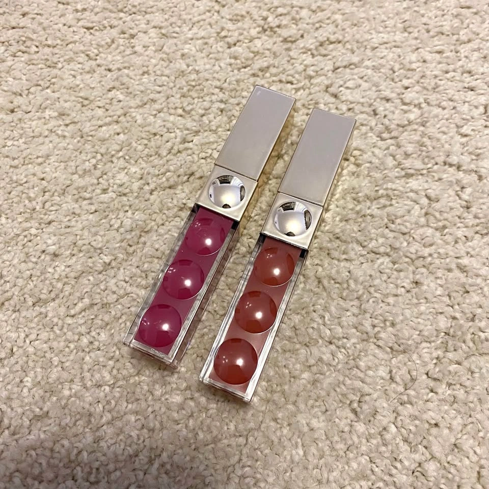 Sally Hansen Smile Brightening Lip Treatment