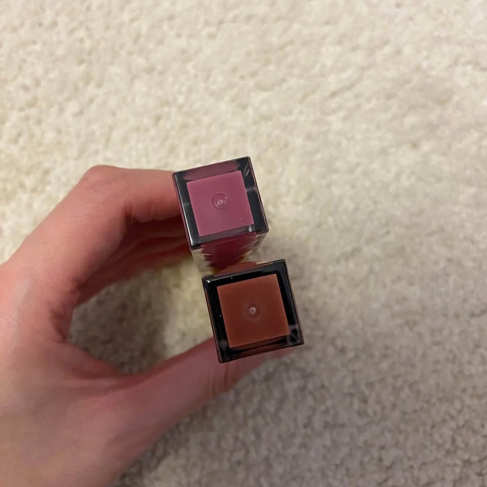Sally Hansen Smile Brightening Lip Treatment - photo 2