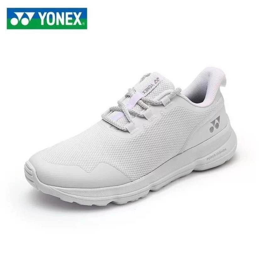 NWT Yonex Power Cushion Running Shoes - photo 2
