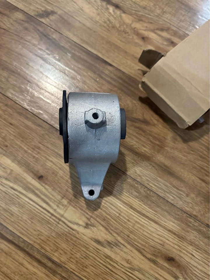 Motor Mount for Acura MDX Honda Pilot Ridgeline 3.5L