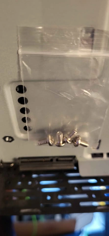 WD External Drive Enclosure (Case Only) OBO - photo 4