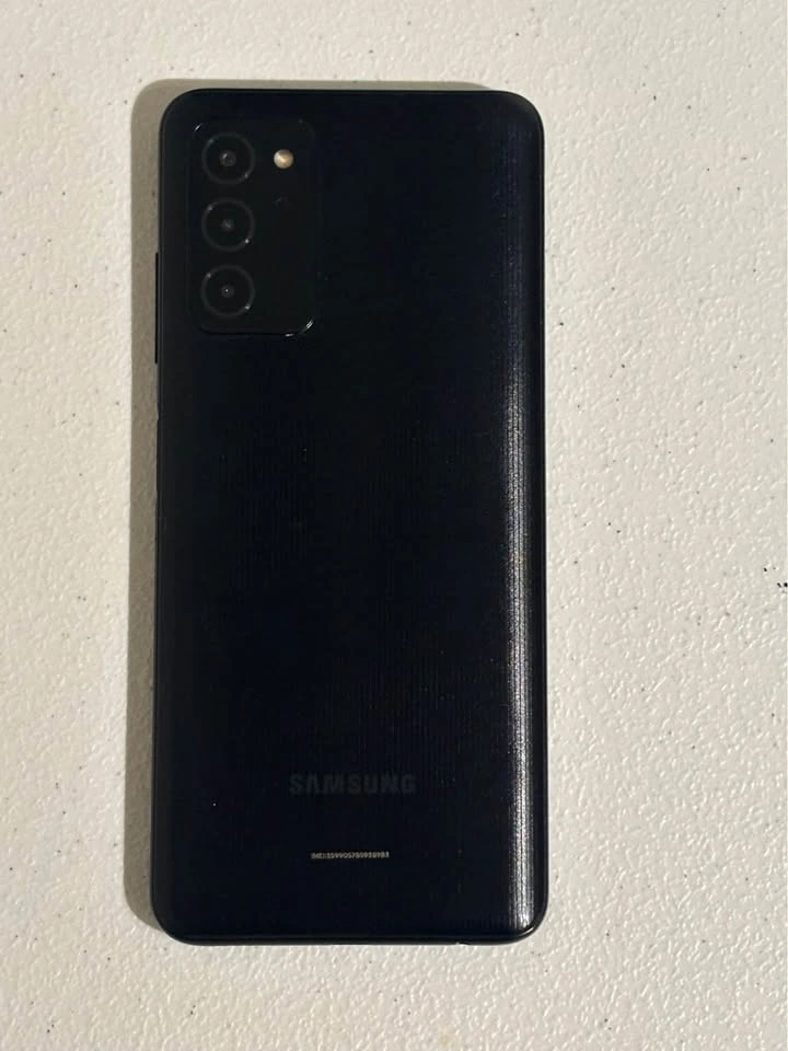 🔥Samsung Galaxy A03s • 32 GB • Excellent Condition - photo 4