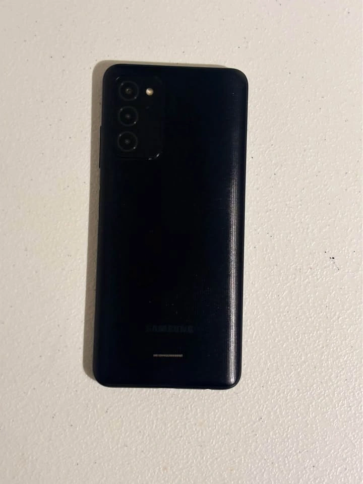 🔥Samsung Galaxy A03s • 32 GB • Excellent Condition - photo 5
