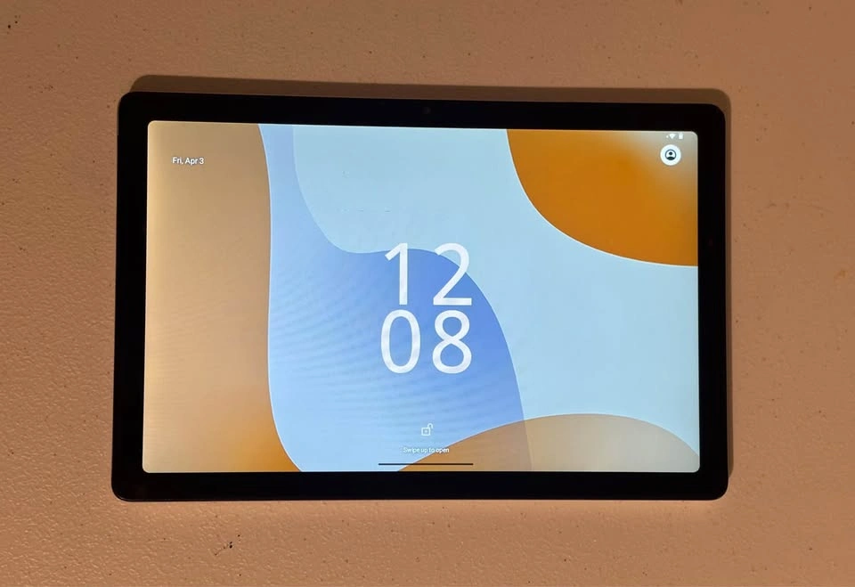 ONN Tablet • 10.1” Screen • 32GB - photo 2