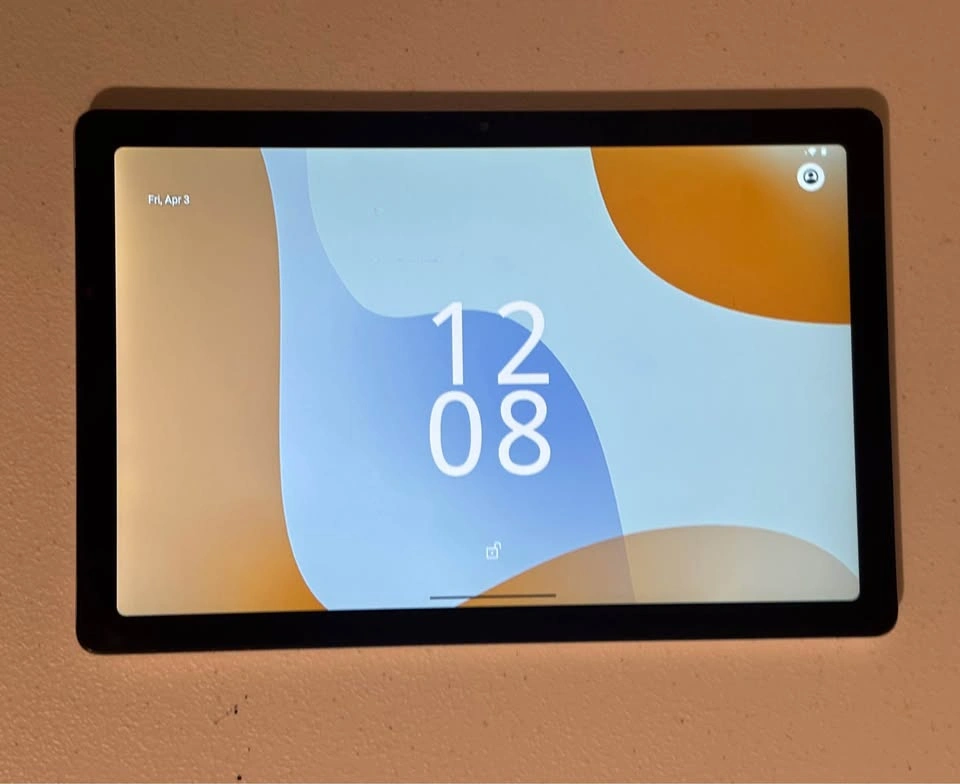 ONN Tablet • 10.1” Screen • 32GB - photo 3