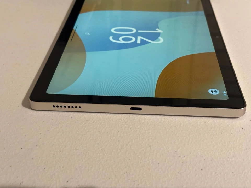 ONN 10.1 Tablet • 32GB SSD • 2024 Model - photo 3