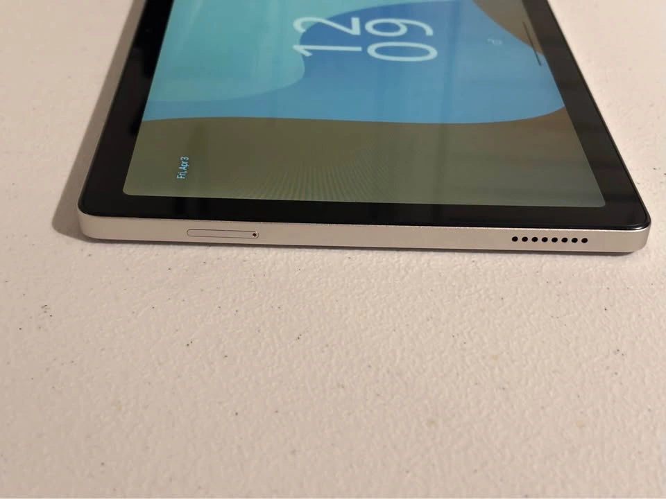 ONN 10.1 Tablet • 32GB SSD • 2024 Model - photo 4