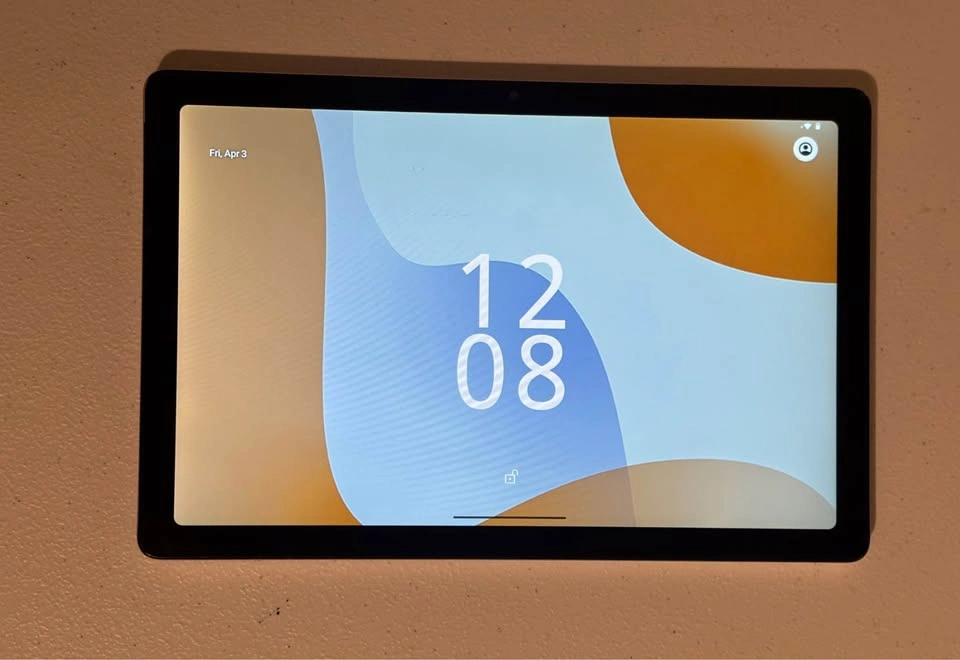 ONN 10.1 Tablet • 32GB SSD • 2024 Model - photo 5