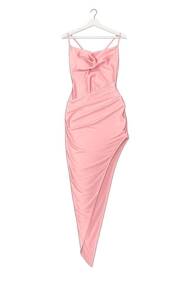 Closet Sale - Women’s Clothing - photo 2
