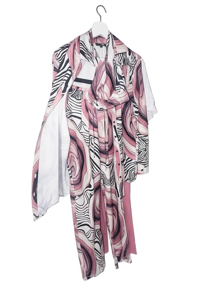 Closet Sale - Women’s Clothing - photo 5