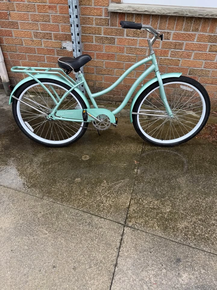 Supercycle Adult Bike - photo 2