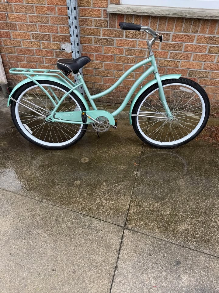 Supercycle Adult Bike - photo 4