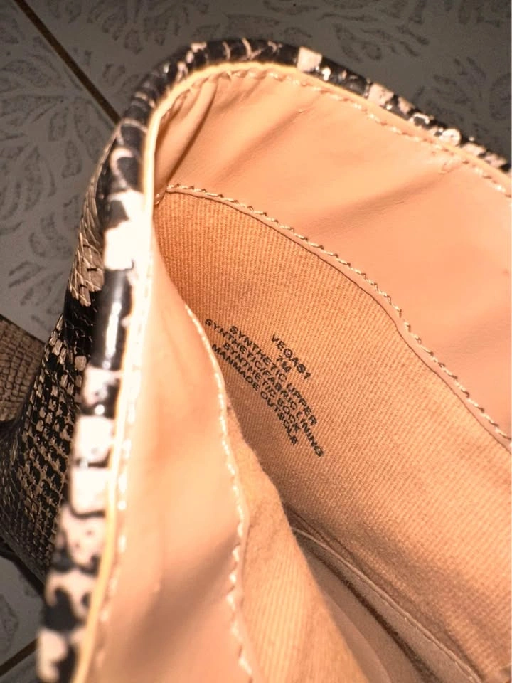 Boots - photo 5