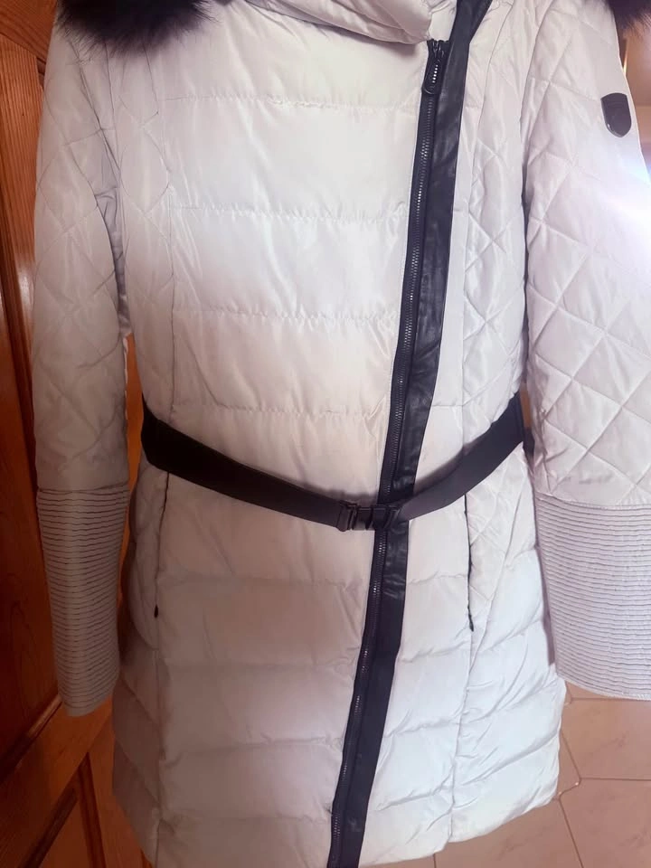 Winter Jacket - photo 2